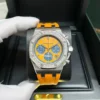 Audemars Piguet Royal Oak Offshore Selfwinding Chronograph Orange 26231ST.ZZ.D070CA.01