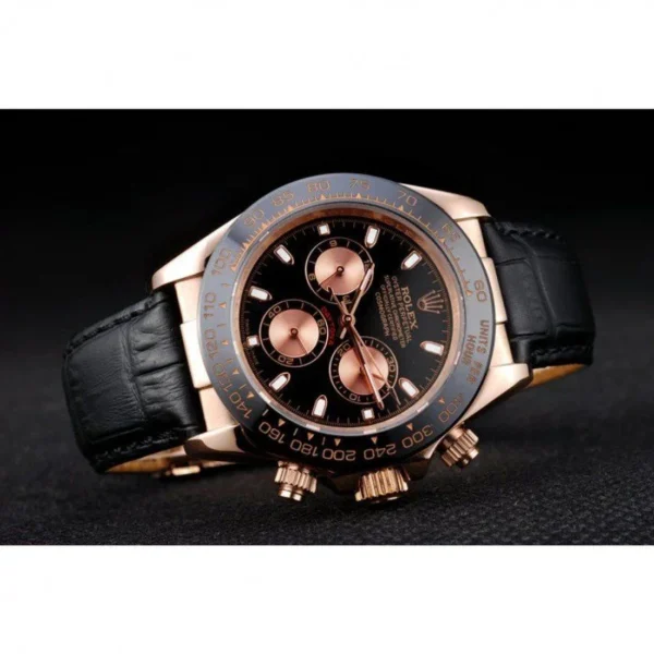 2B58A2E3-DDDA-DA9F-37AC-ADE1817411AD.webp Rolex Daytona 39mm Black Dial REP016831