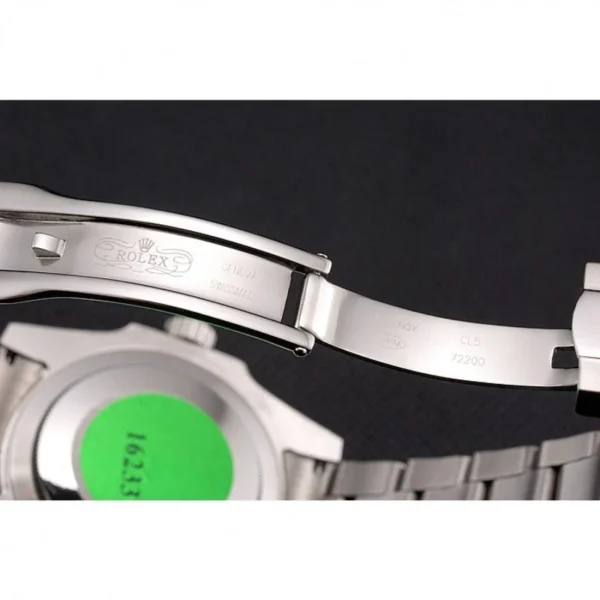 2B873AF3-1F9A-3F81-B266-F78E73171009.webp Rolex Submariner 41mm Black Dial PR16233NBB