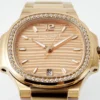 2C5AD7B9-7DB5-5315-12F0-DAD4245524B3.webp Patek Philippe Rose Gold Nautilus Watch