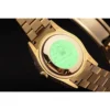 Superclone Rolex Day-Date 37mm Diamond Dial 621615
