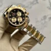 2C5E45E9-1AAD-E6E9-58B1-92279536C789.webp Superclone Rolex Daytona Black Diamond Dial 126503