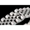 Rolex Day-Date 36mm Diamond Dial 41985