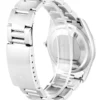 2CA6DBF7-FCF5-5632-374D-809117E200B0.webp Rolex Datejust 36mm White Dial 16220