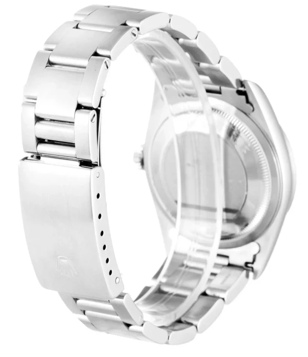 2CA6DBF7-FCF5-5632-374D-809117E200B0.webp Rolex Datejust 36mm White Dial 16220