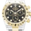 2CBBBD01-12B0-D1B7-0FBB-7287746CB4A2.webp Rolex Daytona 40mm Black Dial 116523/2