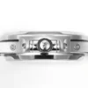 2D0FBBD4-BB3D-DCD9-ED0A-85AFB9D6F79F.webp Patek Philippe Nautilus Blue Perpetual Calendar