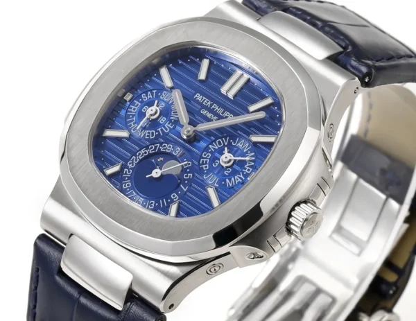 2D104D31-9AE3-00D5-EB3D-6205E651DAC9.webp Patek Philippe Blue Nautilus Perpetual Watch