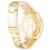 2D66461D-7169-C33C-6E68-31AADBAA7C7D.webp Rolex Yacht-Master 40mm White Dial 16628