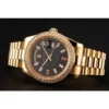 2D6E72C1-031D-7A1D-01EC-D2DAF6D7DC3A.webp Superclone Rolex Day-Date 36mm Black Dial 1454101