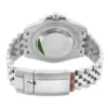 2E8206DC-A8B7-9BAD-C9FC-F67E404F3AF3.webp Superclone Rolex GMT-Master II Black Dial 126710BLNR Batgirl