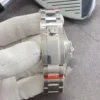 Superclone Rolex GMT-Master II 40mm 126710BLRO  Pepsi  Oyster