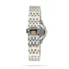 Omega De Ville Women Quartz Mother of Pearl 18ct Yellow Gold Watch O42420246055001