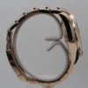 Rolex Sky-Dweller 42mm Chocolate Dial 326935