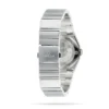 2F129EEC-C8F7-5495-CDEB-922DCABAF11B.webp Omega Constellation Women Quartz Pink Stainless Steel Watch O13110286011001
