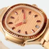 Patek Philippe Nautilus Rose Gold Watch
