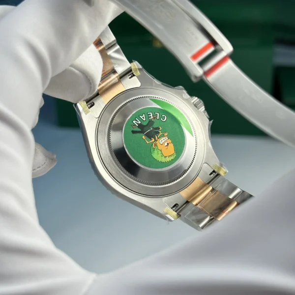 2F385575-D8C1-586C-81DB-25353FAB7A05.webp Rolex Yacht-Master 40mm Chocolate Dial 126621