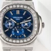 2FC06B2C-9E54-A30C-F698-63353F009805.webp Patek Philippe Blue Nautilus Perpetual Watch