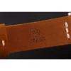Rolex Yacht-Master 41mm Black Dial 1453860
