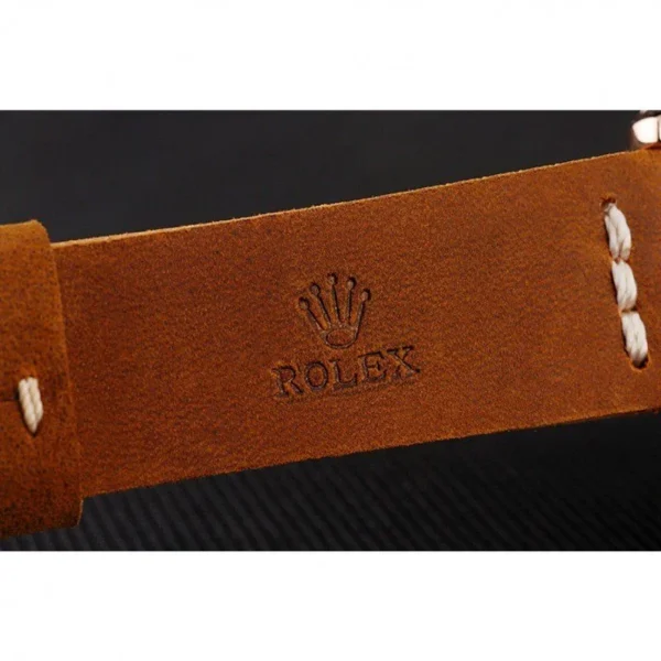 Rolex Yacht-Master 41mm Black Dial 1453860
