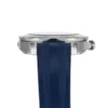 30986A9A-5DBD-EFD7-3411-11D1883EDEFF.webp Omega Seamaster Men Automatic Blue Rubber Watch O21032422003001