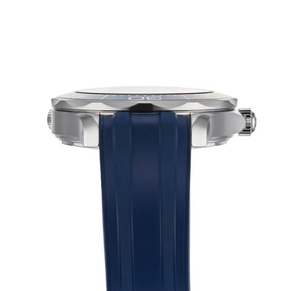 30986A9A-5DBD-EFD7-3411-11D1883EDEFF.webp Omega Seamaster Men Automatic Blue Rubber Watch O21032422003001