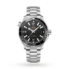 30B295D2-AD03-6EEA-D2EC-DF5637E05470.webp Omega Planet Ocean Men Automatic Black Stainless Steel Watch O21530402001001
