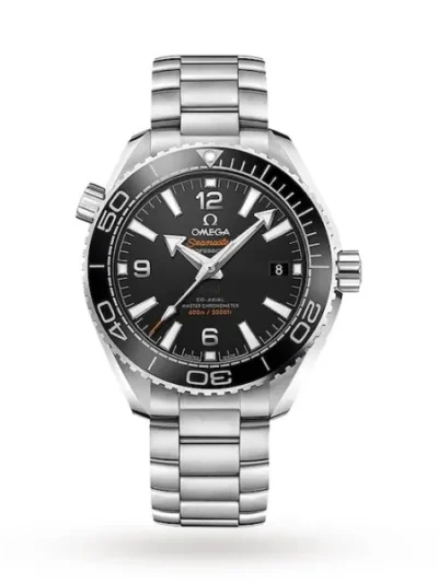 30B295D2-AD03-6EEA-D2EC-DF5637E05470.webp Omega Planet Ocean Men Automatic Black Stainless Steel Watch O21530402001001