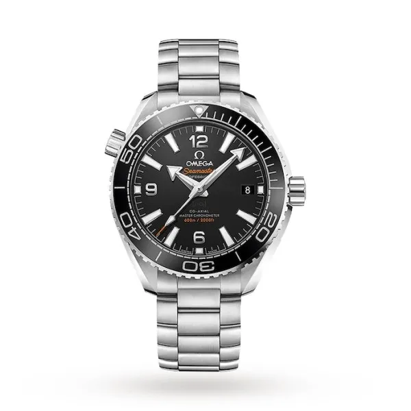 30B295D2-AD03-6EEA-D2EC-DF5637E05470.webp Omega Planet Ocean Men Automatic Black Stainless Steel Watch O21530402001001