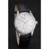 Superclone Rolex Cellini 38mm White Dial REP016811