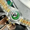 Superclone Rolex Daytona 40 mm White Dial 126503