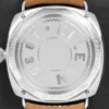 Panerai Radiomir Men Automatic Brown Calf Watch PAM01243