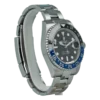 310E7D63-F2DF-BB26-5EBF-BA36803CE1D1.webp Rolex GMT-Master II 126710BLNR Batman 41mm