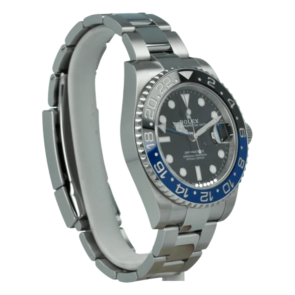 310E7D63-F2DF-BB26-5EBF-BA36803CE1D1.webp Rolex GMT-Master II 126710BLNR Batman 41mm
