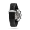 Omega Speedmaster Men Automatic Black Calf Watch O32933445101001