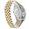 3116DFB4-944B-C171-E07C-774DCF4C6714.webp Rolex Datejust 36mm Black Dial 116233