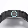 Richard Mille RM055 Black Carbon Watch