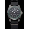 Rolex Milgauss 40mm Black Dial 622001
