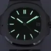31A12094-932D-A5C3-14A7-CF2AA8E6D963.webp OSFactory Steel King Blue Nautilus Watch