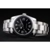 31D2C444-2763-FFE8-B23B-50C2748F8A5B.webp Rolex Explorer 36mm Black Dial 98087