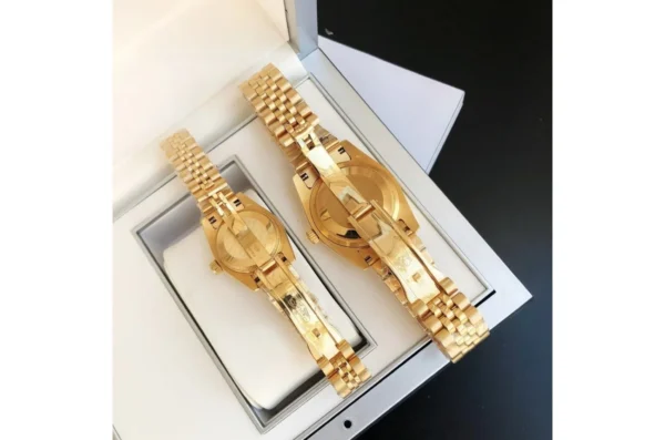 31ED8DA1-3458-4CFF-2079-6339BD06593C.webp Couple Watches Rolex Datejust 36/28mm RG/RG Jub Black/Dial