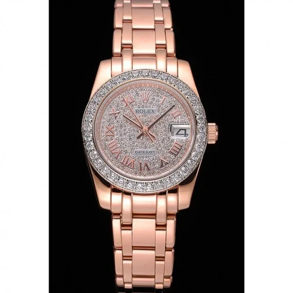 31F6EC5C-2821-3460-477B-B53FF234463A.webp Rolex Datejust 33mm Diamond Dial 622836