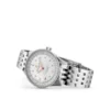 Breitling Navitimer Women Automatic Mother of Pearl Stainless Steel Watch A17395211A1A1