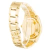 Rolex Day-Date 36mm White Dial 118208