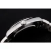Superclone Rolex Explorer 39mm Black Dial 42002