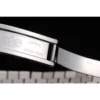 Rolex Datejust 41mm Silver Dial 41983