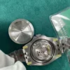Superclone Rolex GMT-Master II 40mm 126710BLRO  Pepsi  Jubilee