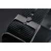 Superclone Rolex Milgauss 40mm White Dial 622000