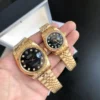 32F94D1E-862D-C215-DA0F-FCED32D0586A.webp Couple Watches Rolex Datejust 36/28mm RG/RG Jub Black/Dial