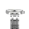 3329B520-27E7-B797-CA65-4554B0D1CABF.webp Omega Seamaster Men Automatic Black Stainless Steel Watch O21030422001001